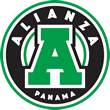 Alianza