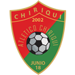 Chiriquí