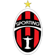 Sporting San Miguelito