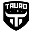 Tauro