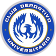 Universitario