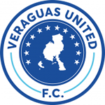Veraguas United