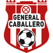 General Caballero JLM