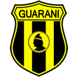 Guaraní