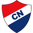 Nacional