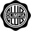 Olimpia