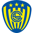 Sportivo Luqueño