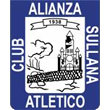 Alianza Atlético