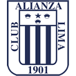 Alianza Lima