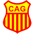 Atlético Grau