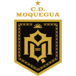 Moquegua