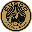 Cusco