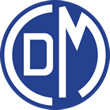 Deportivo Municipal