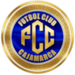 Cajamarca