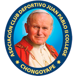Juan Pablo II