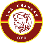 Los Chankas