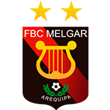 Melgar