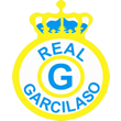 Deportivo Garcilaso