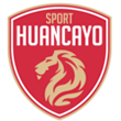 Sport Huancayo