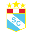 Sporting Cristal