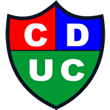 Unión Comercio