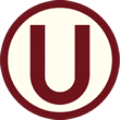 Universitario de Deportes