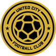 United City