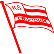 Cracovia Kraków