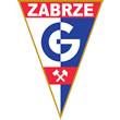 Górnik Zabrze