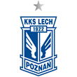 local