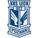 Lech Poznan