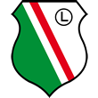 Legia Warszawa