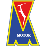 Motor Lublin