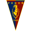 Pogon Szczecin