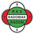 Radomiak Radom