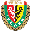 Slask Wroclaw