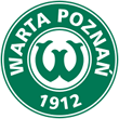 Warta Poznan