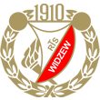 Widzew Lódz