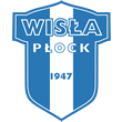 Wisla Plock