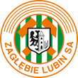 Zaglebie Lubin