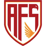AFS