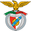 Benfica