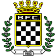 Boavista