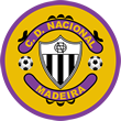 Nacional