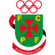 Paços de Ferreira