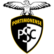 Portimonense