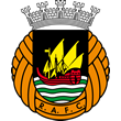 Rio Ave