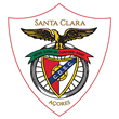 Santa Clara