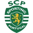 Sporting Clube