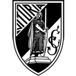 Vitória SC Guimarães